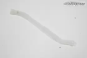 80542-TVA-A00 HONDA Ac Heater Aspirator Hose Accord #3