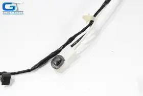 80650T21A500 HONDA Hvac Ac Heater Wiring Wire Harness Civic #3