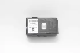 81289-TK8-A210-M1 HONDA Front Right Heater Module Odyssey #2