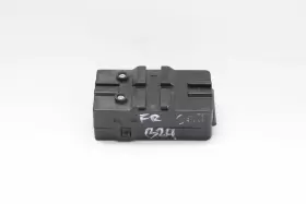 81289-TK8-A210-M1 HONDA Front Right Heater Module Odyssey