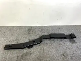 Honda 83321-thr-20 18-26 Odyssey Rear Right Rh Pass Side Floor Ac Heater Air Duct Oem