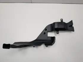 83331-3A0A-A010-M1 HONDA Air Conditioning Heating