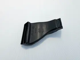 83332-TVA HONDA Duct Rear Heater Joint Accord #2