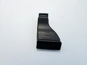 83332-TVA HONDA Duct Rear Heater Joint Accord #3