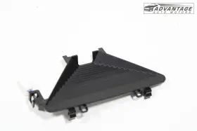 8S180-30A-A01 HONDA Front Windshield Camera Heater Accord