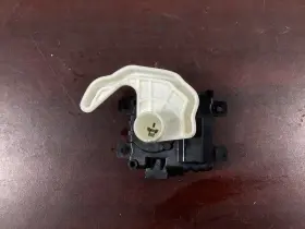AA113800-40 HONDA Blend Door Ac Heater Flap Actuator Motor
