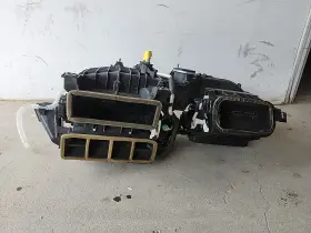 AA443100-7462 HONDA Oddysey Hvac Ac Climate Heater Blower Box #3