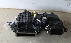 AA443100-7462 HONDA Oddysey Hvac Ac Climate Heater Blower Box