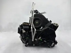 AA443170-9555 HONDA Hvac Climate Heater Blower Housing Box