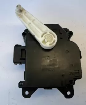 AW063800-0770 HONDA Heat Blend Door Flap Actuator Odyssey #2