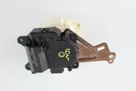 AW063800-0900 HONDA Heating Air Mixture Blend Door Actuator #2