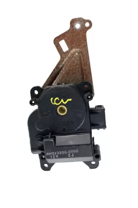AW063800-0900 HONDA Heating Air Mixture Blend Door Actuator