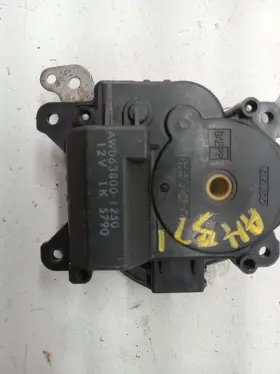 AW063800-1250 HONDA Left Hvac Actuator Blend Door Accord #2