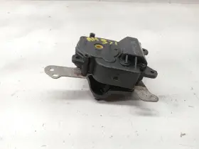 AW063800-1250 HONDA Left Hvac Actuator Blend Door Accord #3