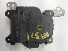 AW063800-1250 HONDA Left Hvac Actuator Blend Door Accord