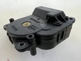 AW063800-1340 HONDA Front Heater Temperature Actuator Motor #3