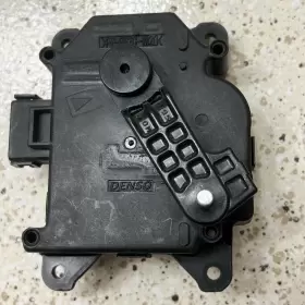 AW063800-1420 HONDA Heater Blend Flap Actuator Pilot #2