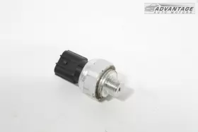 B2110MX1 HONDA Ac Air Conditioning Pressure Sensor Switch #2
