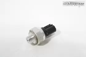 B2110MX1 HONDA Ac Air Conditioning Pressure Sensor Switch #3