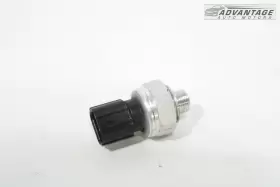 B2110MX1 HONDA Ac Air Conditioning Pressure Sensor Switch