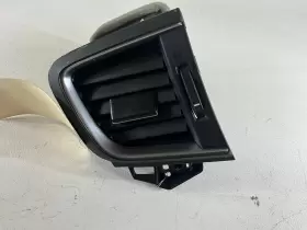 DR0202272811285 HONDA Left Air Vent Crv #2
