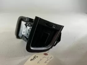 DR0202272811285 HONDA Left Air Vent Crv #3