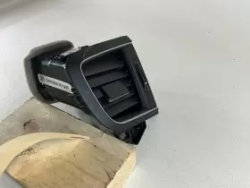 DR0202272811285 HONDA Left Air Vent Crv