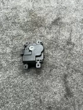 GF20-PD20 HONDA Heater Blend Actuator Civic