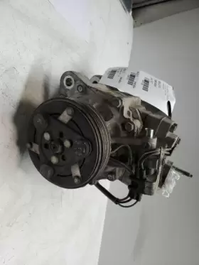 HBC175-01201046C0 HONDA Ac Compressor Hybrid Mx Civic #2
