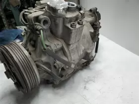 HBC175-01201046C0 HONDA Ac Compressor Hybrid Mx Civic #3