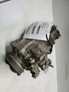 HBC175-01201046C0 HONDA Ac Compressor Hybrid Mx Civic