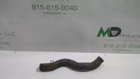 683.HO1O07 HONDA ODYSSEY Radiator Hose Upper