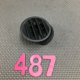 PP-TD23 HONDA Passenger Right Front Ac Heater Vent Grill Tsx