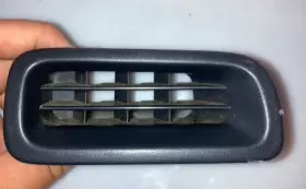 S10LHAS HONDA Upper Air Vent Heat Passenger Lh Crv