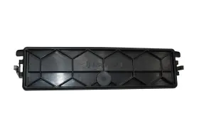 S3B3-12056 HONDA Hvac Heater Cabin Access Door Cover Lid Air