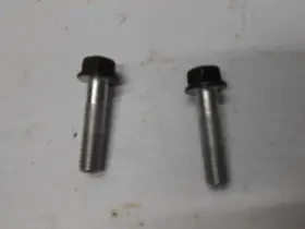 SMITLEY-343-04-245 HONDA Lower Ac Compressor Bracket Bolts