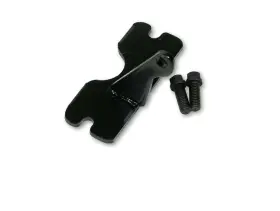 10926HKR HOOKER Bracket