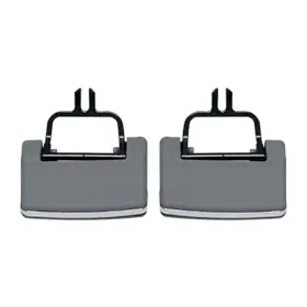 612046725221 HUKYU Air Vent Outlet Tab Clip Repair Kit W164 #2