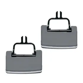 612046725221 HUKYU Air Vent Outlet Tab Clip Repair Kit W164 #3
