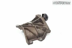 12554026 HUMMER Condenser Ac Compressor Holder Bracket H2 #2
