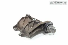 12554026 HUMMER Condenser Ac Compressor Holder Bracket H2 #3