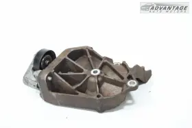 12554026 HUMMER Condenser Ac Compressor Holder Bracket H2