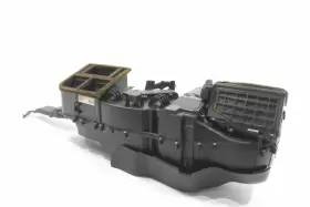 15065816 HUMMER Hvac Ac Climate Heater Blower Motor Housing #2