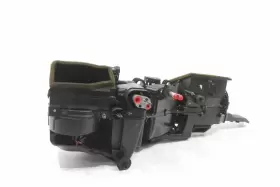 15065816 HUMMER Hvac Ac Climate Heater Blower Motor Housing