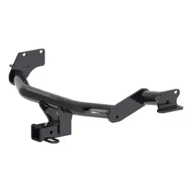 880268180122 HUSKY TOWING Hitch