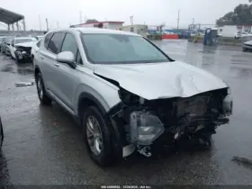 115.HY1419 HYUNDAI User Defined
