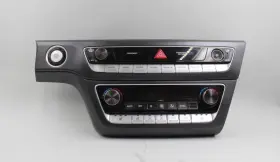 17250-C2BC0ZL5 HYUNDAI Temperature Control Sonata