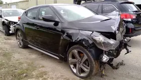 251-50543 HYUNDAI Dash Bezel Airvents Veloster #3