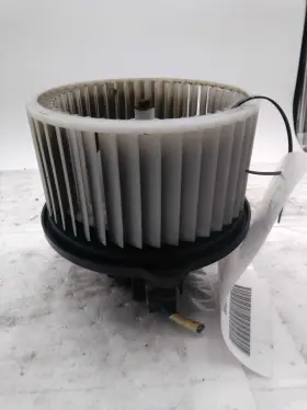 615-10031 HYUNDAI Blower Motor Hatchback Gt Elantra