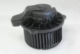 615-10060 HYUNDAI Kona Heater Blower Motor #2